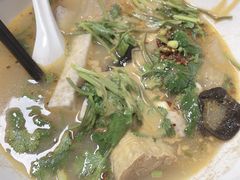 -重庆麻辣烫(国权路店)