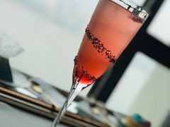 -L'amour澜茉·轻法餐