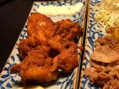 -日本料理神拉面