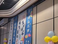 -同庆楼(天鹅酒家店)