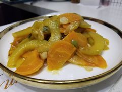 -新隆嘉超市(武昌街店)