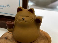 -米糯糯·MINONO·大福冰淇淋(青岛万象城店)