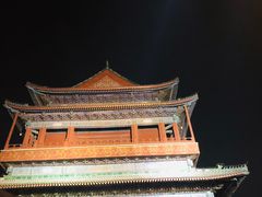 -独音唱片 Indie Music