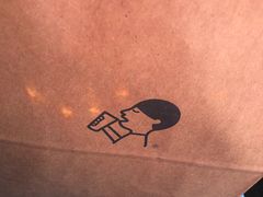 -喜茶(永旺梦乐城店)