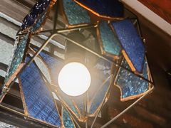 -西关84·History·Art·Cafe