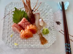 -雲上錢屋·地标景观(上海中心店)