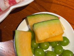 -滋奇·扬州地标火锅(东关街店)