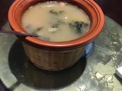-妈妈传炖品(双林店)