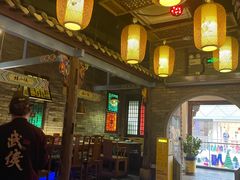 -蛙小侠(珠海华发商都店)