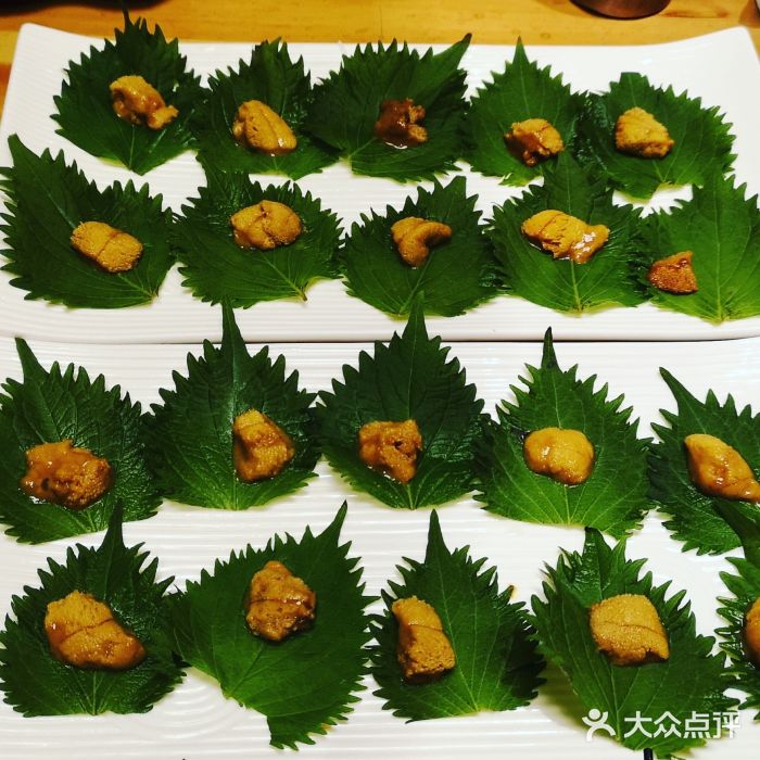 王鼎精致料理铁板烧(世博源店)图片