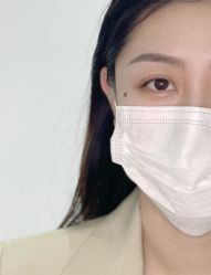 点击看大图 -久匠·纹眉纹绣半永久