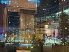 -田舍家Inakaya(天汇igc店)