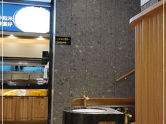 -老娘舅(吴山路店)