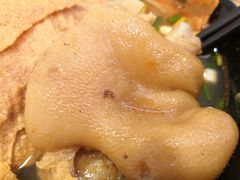 -螺蛳粉先生(蓟门桥店)