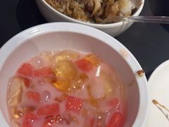 -辣尚瘾·烤鱼·新川菜(交大直营店)