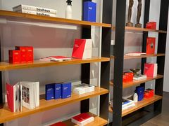 -设计共和 Design Republic(江宁路店)