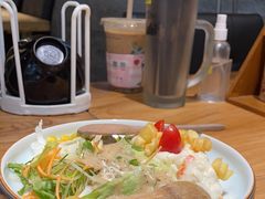 -雷门拉面·现熬骨汤(凯德来福士店)