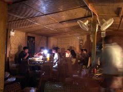 -多哥水傣味餐厅(司马巷店)