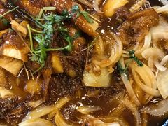 -王府酒店(兴华南街铁西百货店)