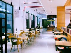 -简屋书店