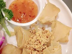 -金龙寨(龙城路店)