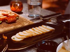 -醉东Oriental House(静安嘉里中心店)