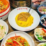 在长沙想吃地道的永州血鸭？那我只能说…..