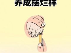 -黑马眼科·近视手术