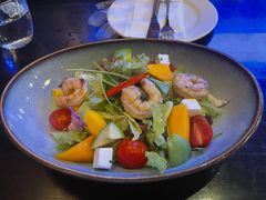 -bluefrog蓝蛙(皇庭广场店)