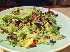 -品质伊骊新疆菜(紫金店)