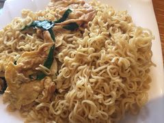 -喝丢一只鞋辣炒海鲜小烧烤(三八广场店)