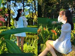 -人民公园(罗湖区)