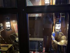 -骑士KTV(红谷滩万达店)