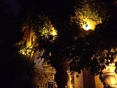 iphone_upload_pic-哈尔滨文化公园