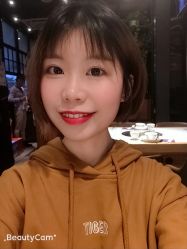 短发-东方麒麟·潘多拉SALON