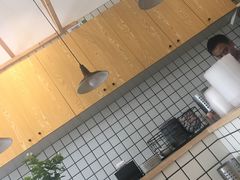 -常樂屋·常德米粉(青年路店)