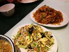 -老昌春饼(中央大街店)