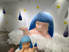 -辰熙ACX星海艺术中心