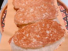 -老淮安·淮安菜(涟水店)