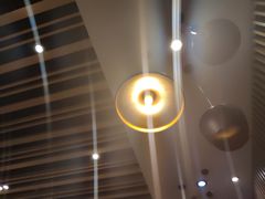 -黄记煌三汁焖锅(新世纪广场店)