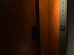 -新加坡瑞士史丹福酒店