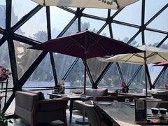 -巴别塔法餐舍(朝阳店)