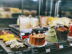 -星巴克(西湖天地店)