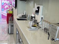 -希玛爱康健口腔(南山海岸城店)