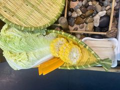 -名善山珍·野生菌汤锅(文殊院店)