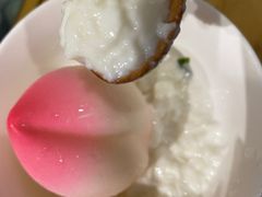 -局气烤鸭·北京菜(前门店)