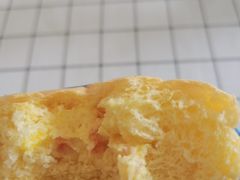 -御品轩(高新店)