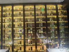 -怡情荟•海鲜青岛菜(五四广场旗舰店)