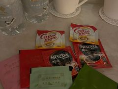 -南京金陵饭店