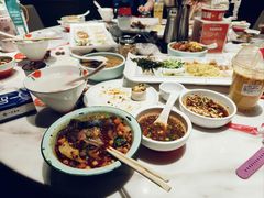 -丝恋丝娃娃(逸天城国贸店)